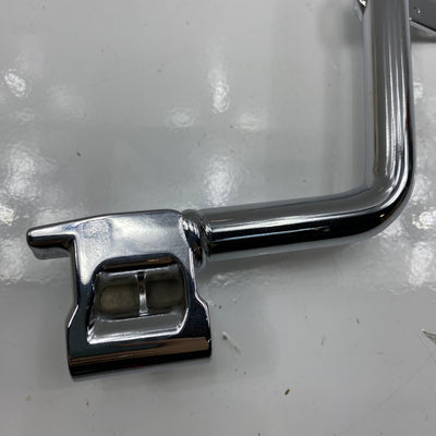 Side Stand OEM 50087-07A