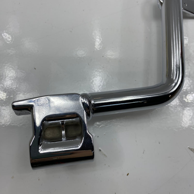 Side Stand OEM 50087-07A