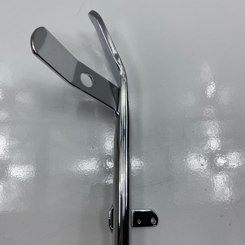 Side Stand OEM 50087-07A