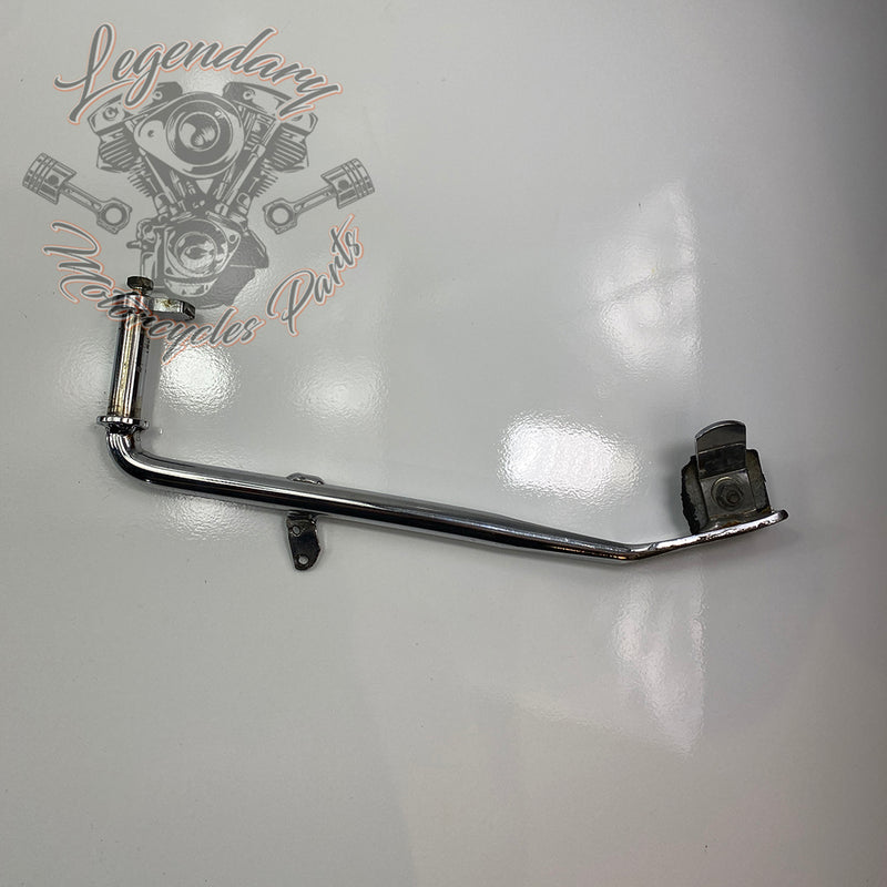Stand OEM 50087-89B