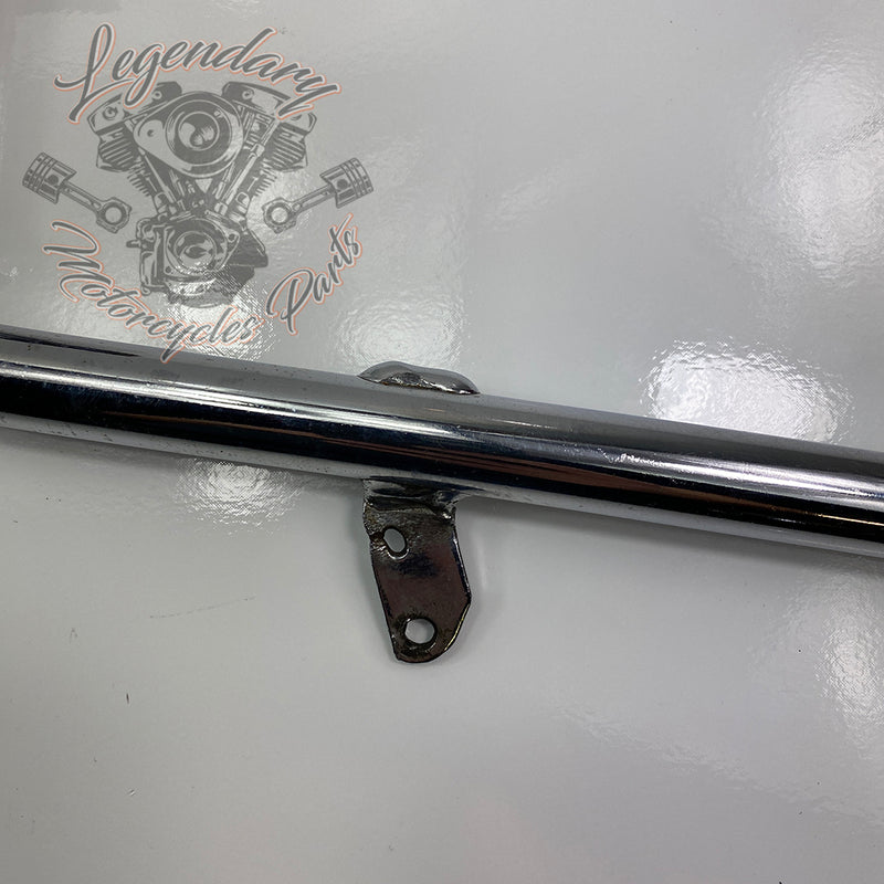 Stand OEM 50087-89B