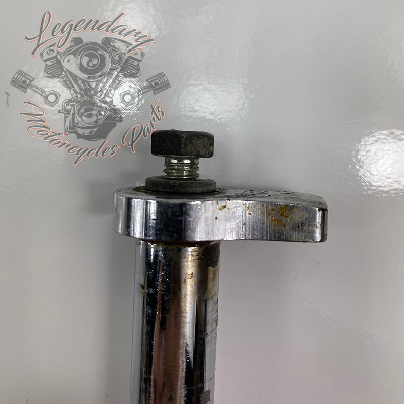 Stand OEM 50087-89B