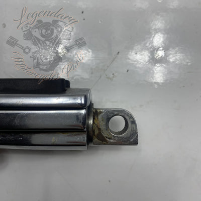 Descanso de pé direito OEM 50163-04