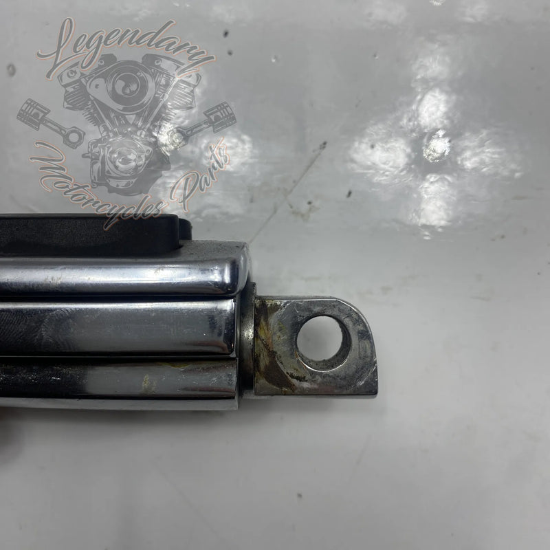 Descanso de pé direito OEM 50163-04