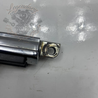 Descanso de pé direito OEM 50163-04