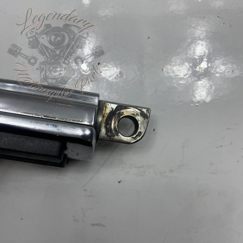 Descanso de pé direito OEM 50163-04