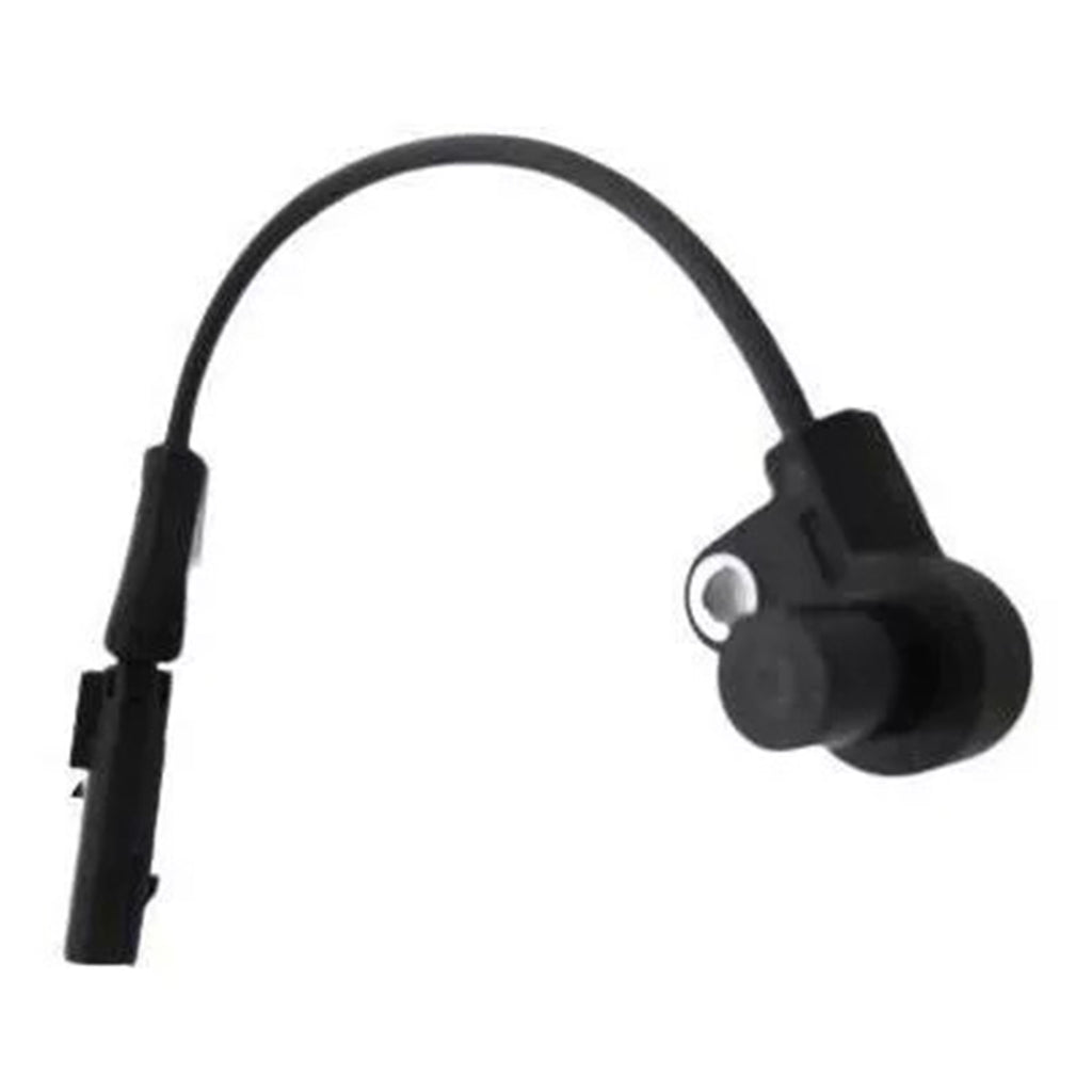 セキュリティ・セーフティ ZS Kickstand Sensor - OEM 50277-08B – Legendary Parts