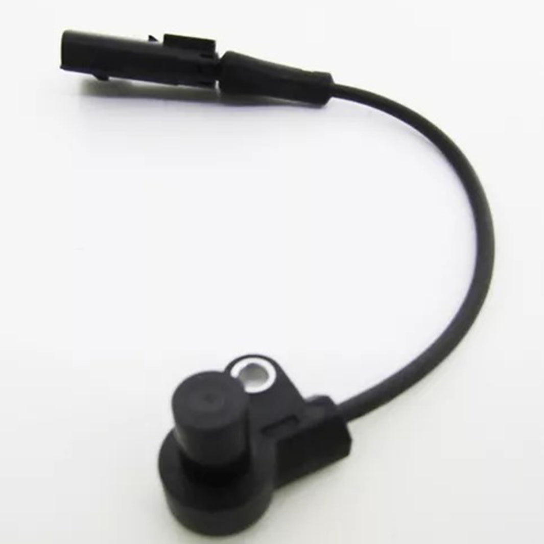 セキュリティ・セーフティ ZS Kickstand Sensor - OEM 50277-08B – Legendary Parts