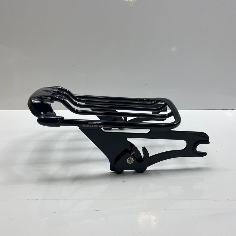 Portapacchi duo Air Wing rimovibile OEM 50300008A