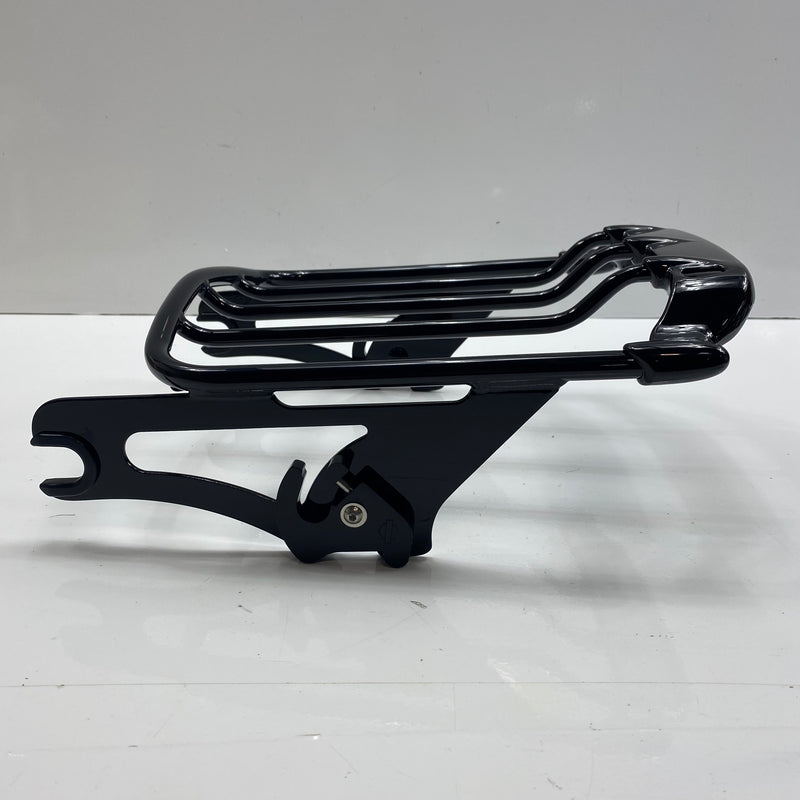 Portapacchi duo Air Wing rimovibile OEM 50300008A