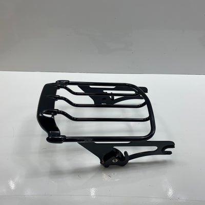 Portapacchi duo Air Wing rimovibile OEM 50300008A