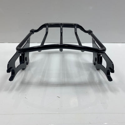 Portapacchi duo Air Wing rimovibile OEM 50300008A