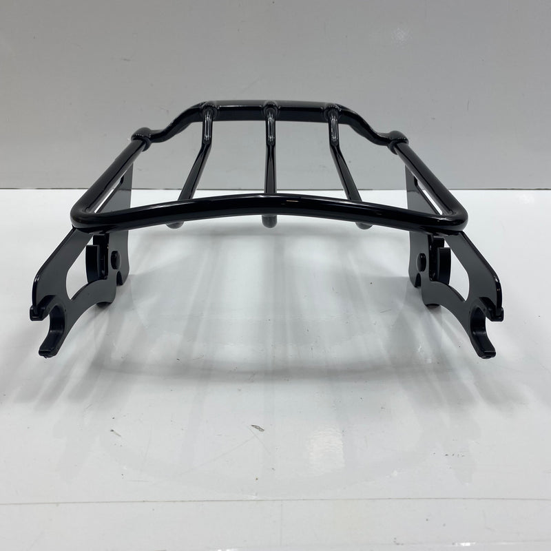 Portapacchi duo Air Wing rimovibile OEM 50300008A