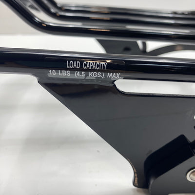 Portapacchi duo Air Wing rimovibile OEM 50300008A