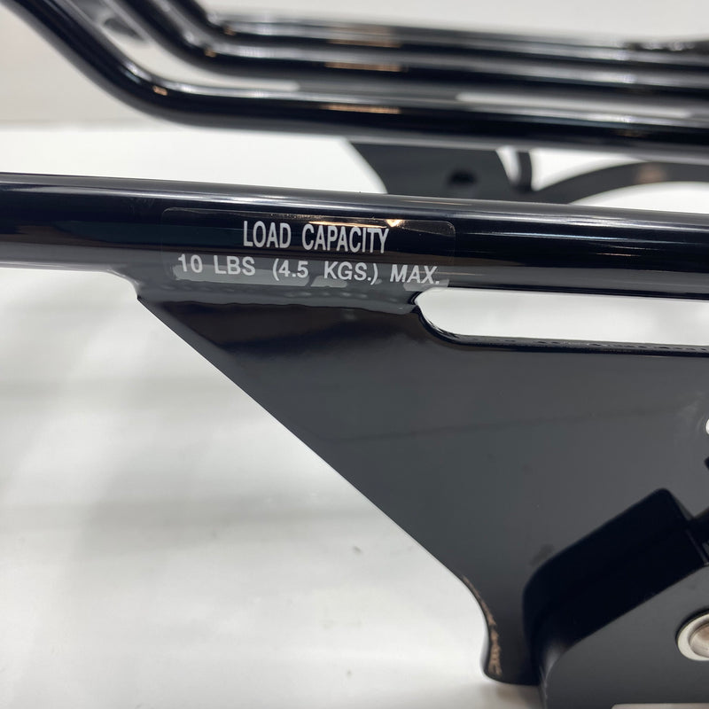 Portapacchi duo Air Wing rimovibile OEM 50300008A