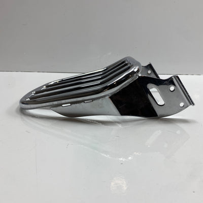 Porta-bagagens Sport Custom de sissy bar OEM 50300030