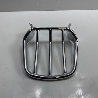 Porta-bagagens Sport Custom de sissy bar OEM 50300030