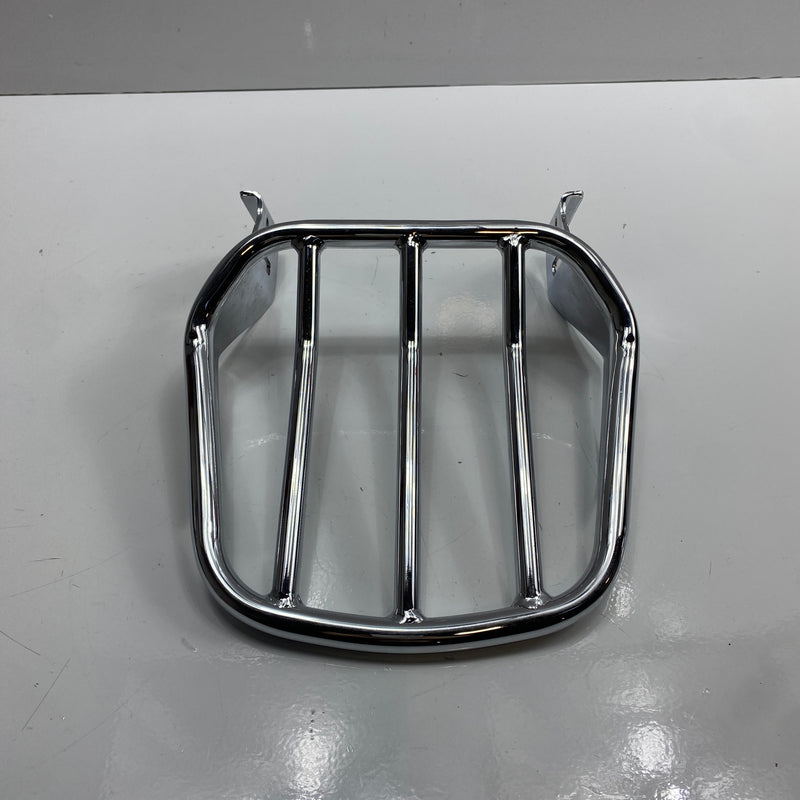 Porta-bagagens Sport Custom de sissy bar OEM 50300030