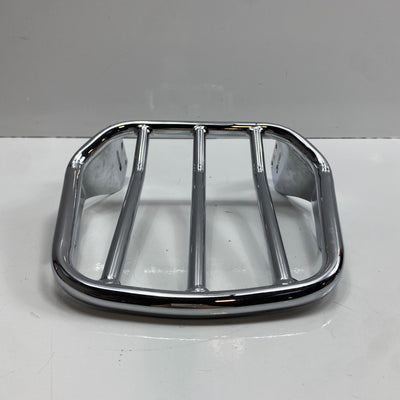 Porta-bagagens Sport Custom de sissy bar OEM 50300030