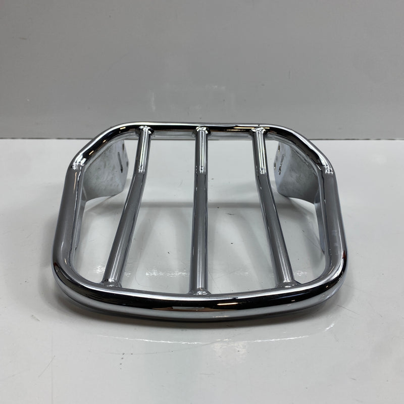 Porta-bagagens Sport Custom de sissy bar OEM 50300030