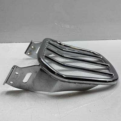 Porta-bagagens Sport Custom de sissy bar OEM 50300030