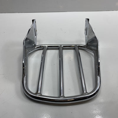 Porta-bagagens Sport Custom de sissy bar OEM 50300030