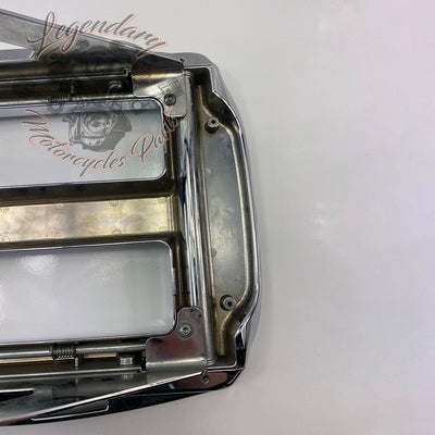 Porte bagages OEM 50300044B