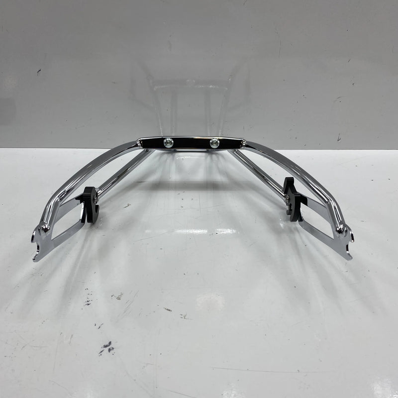 Snemljiv nosilec za dva prtljago OEM 50300071