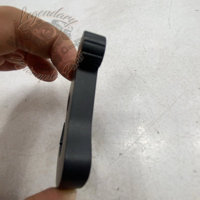 Verriegelung für abnehmbares Zubehör OEM 50300108