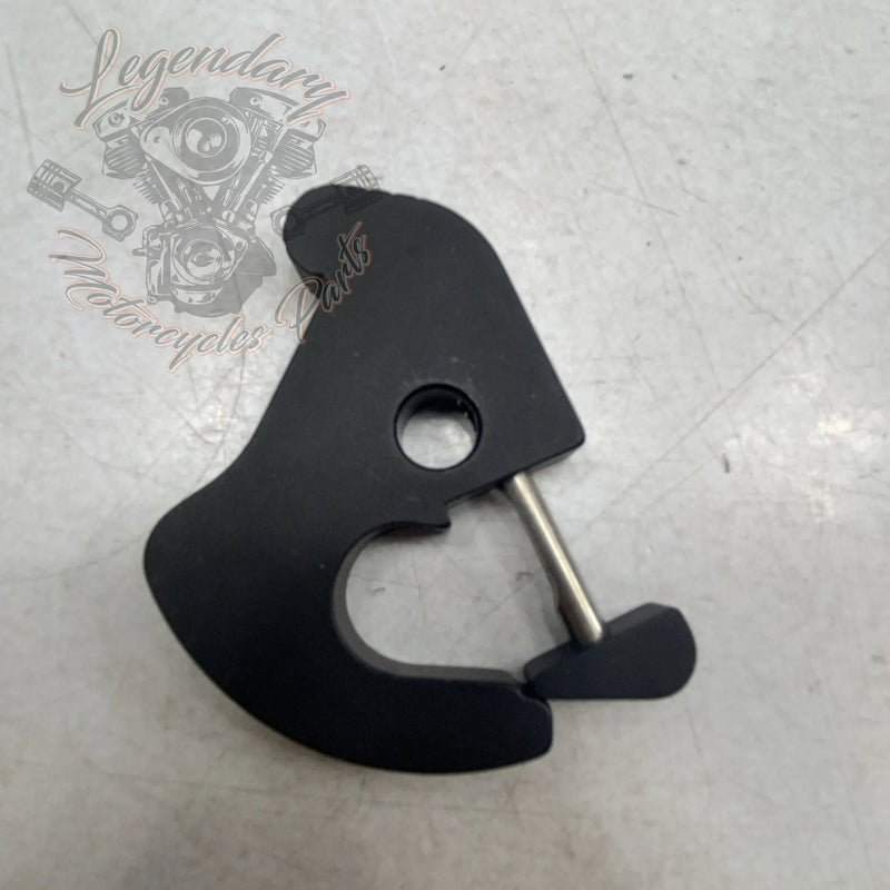 Verriegelung für abnehmbares Zubehör OEM 50300108