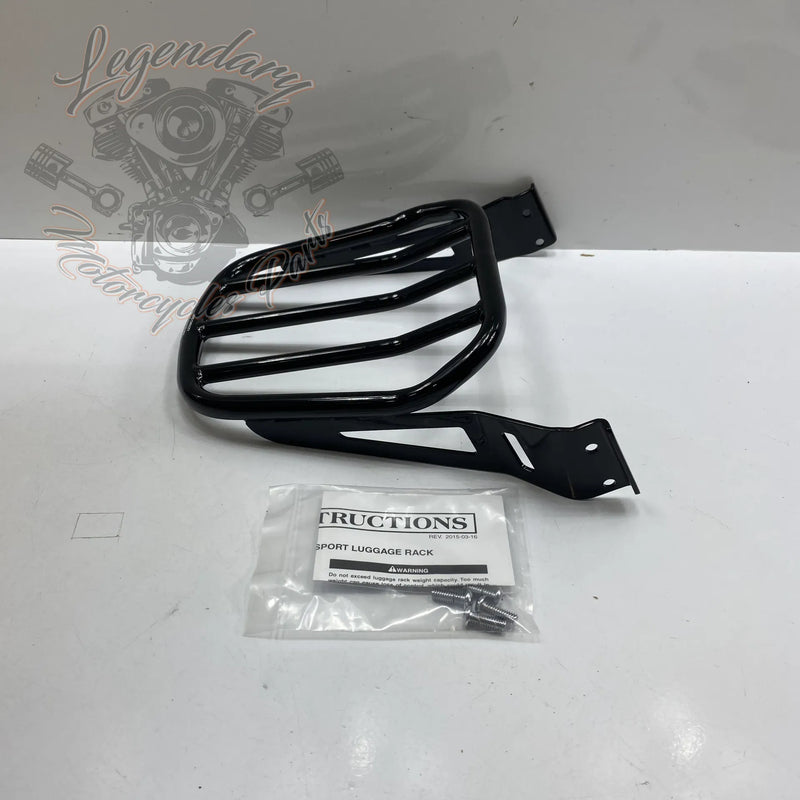 Gepäckträger OEM 50300116