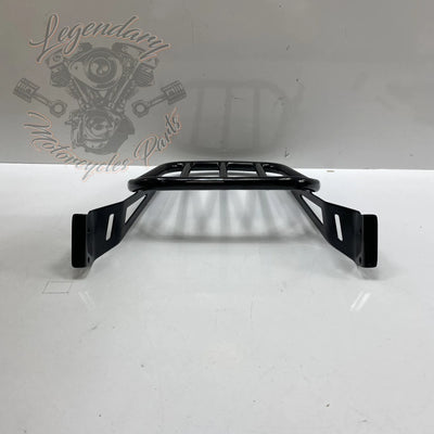 Gepäckträger OEM 50300116