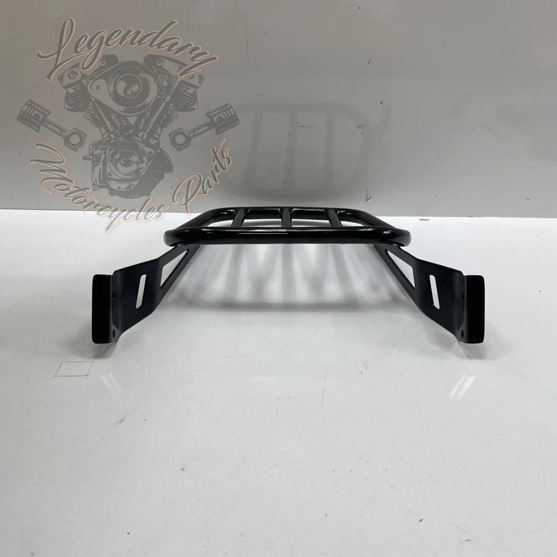 Gepäckträger OEM 50300116