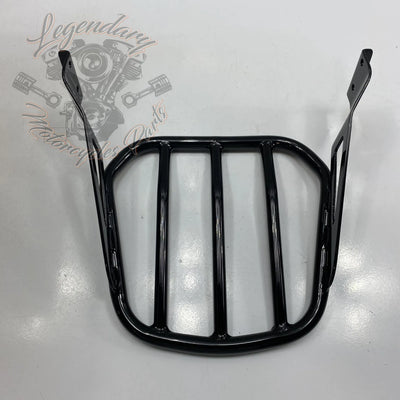 Gepäckträger OEM 50300116