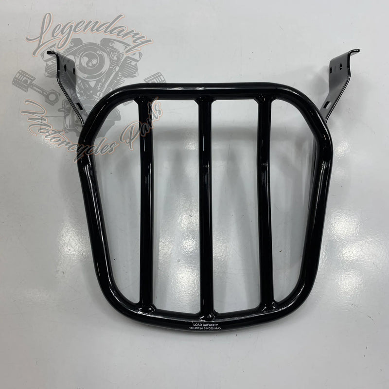 Gepäckträger OEM 50300116