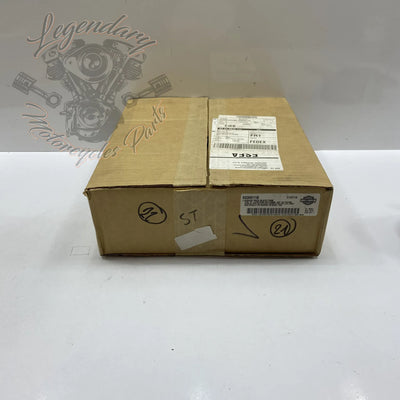 Gepäckträger OEM 50300116