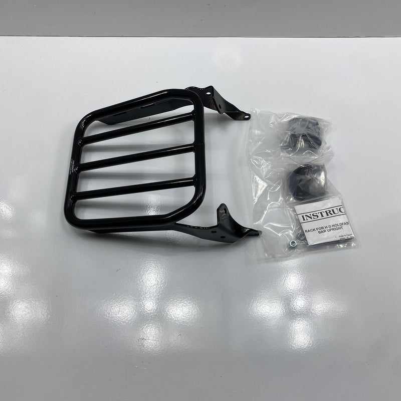 Sportgepäckträger für Sissy Bar Holdfast OEM 50300125B