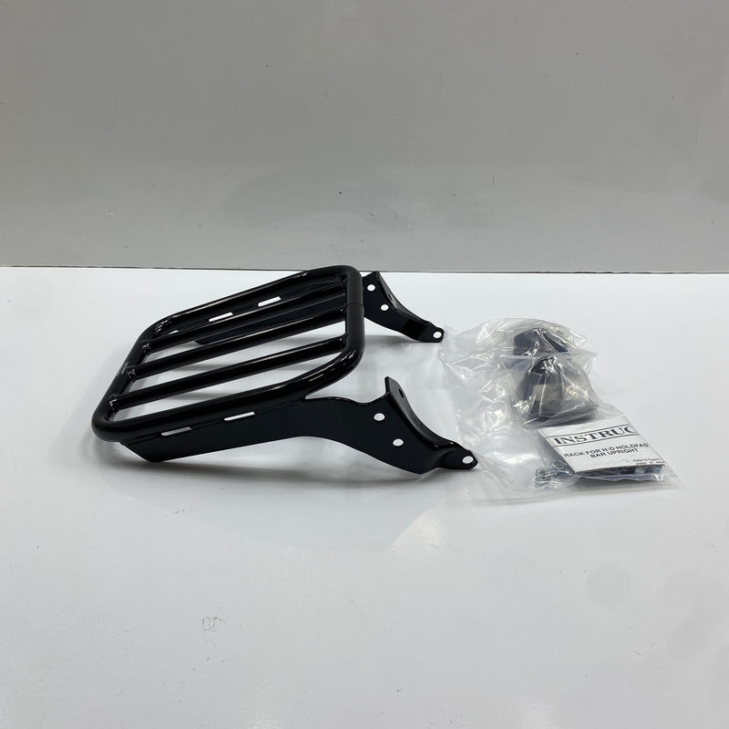 Sportgepäckträger für Sissy Bar Holdfast OEM 50300125B