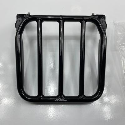Sportgepäckträger für Sissy Bar Holdfast OEM 50300125B