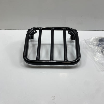 Sportgepäckträger für Sissy Bar Holdfast OEM 50300125B