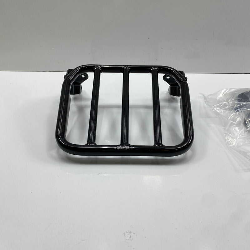 Sportgepäckträger für Sissy Bar Holdfast OEM 50300125B