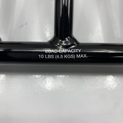 Sportgepäckträger für Sissy Bar Holdfast OEM 50300125B