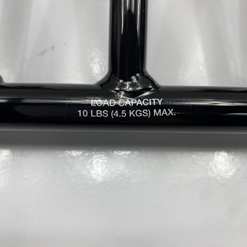 Sportgepäckträger für Sissy Bar Holdfast OEM 50300125B