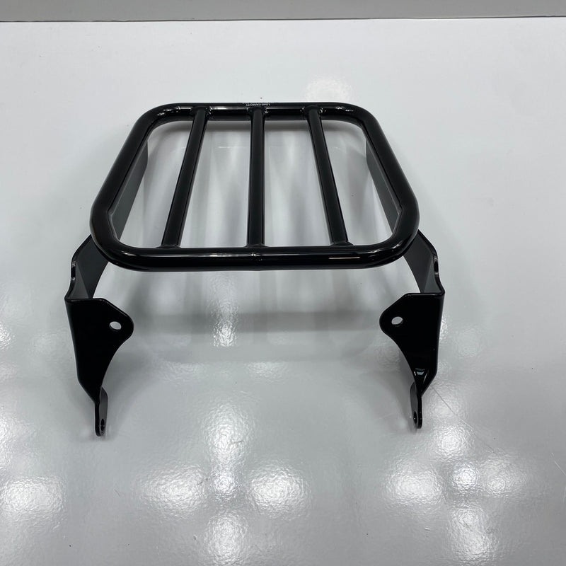 Sportgepäckträger für Sissy Bar Holdfast OEM 50300125B