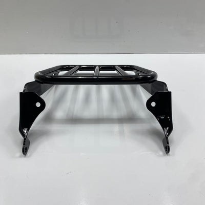 Sportgepäckträger für Sissy Bar Holdfast OEM 50300125B