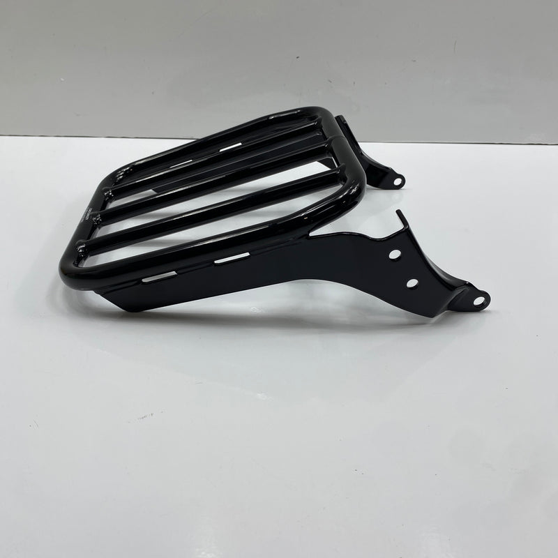 Sportgepäckträger für Sissy Bar Holdfast OEM 50300125B