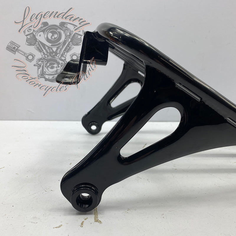 Solo luggage rack OEM 50300156