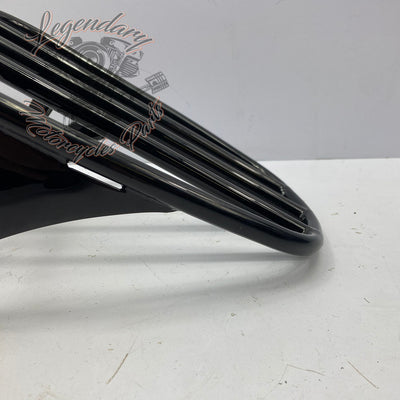 Solo luggage rack OEM 50300156