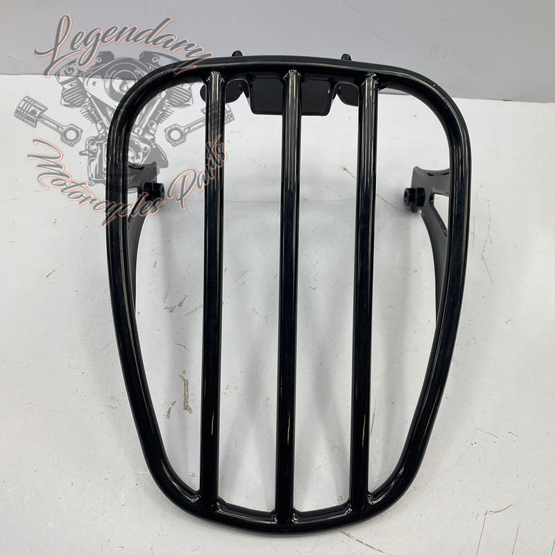 Solo luggage rack OEM 50300156