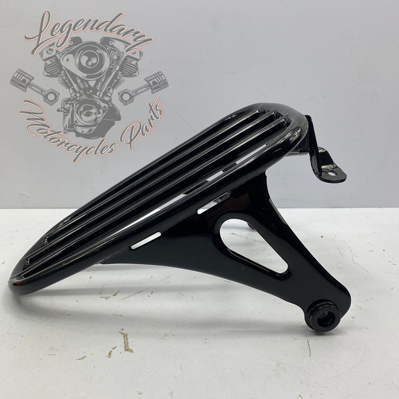 Solo luggage rack OEM 50300156